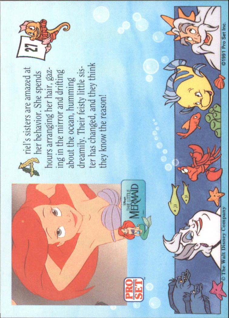 Bild 55 von 181