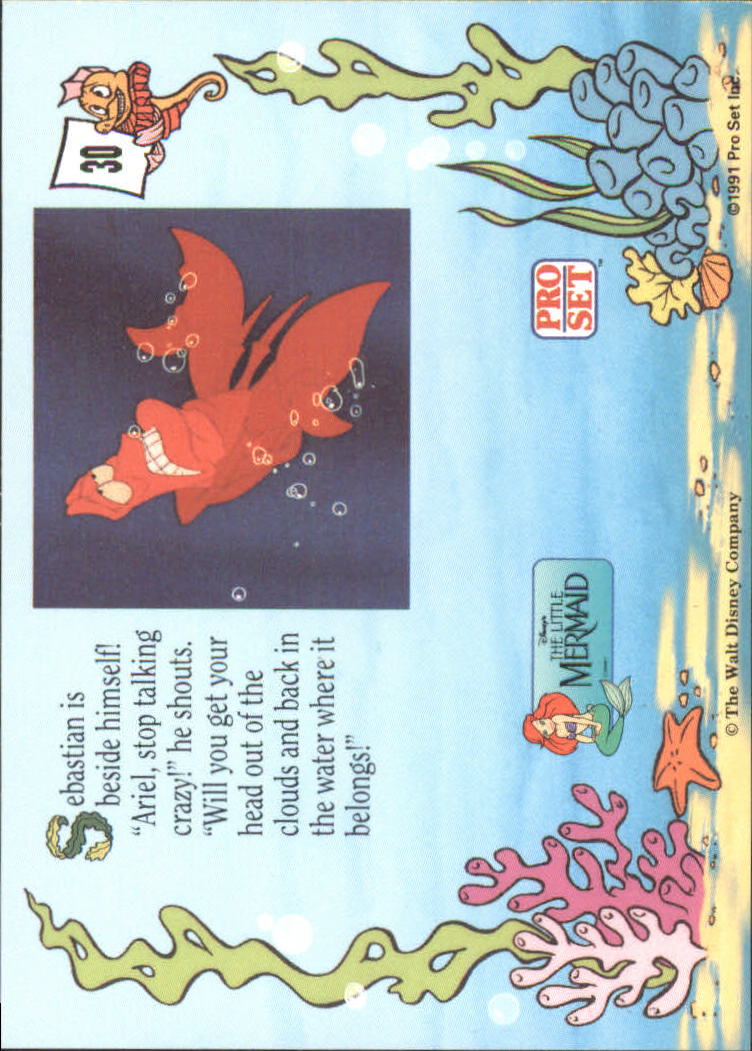 Bild 61 von 181