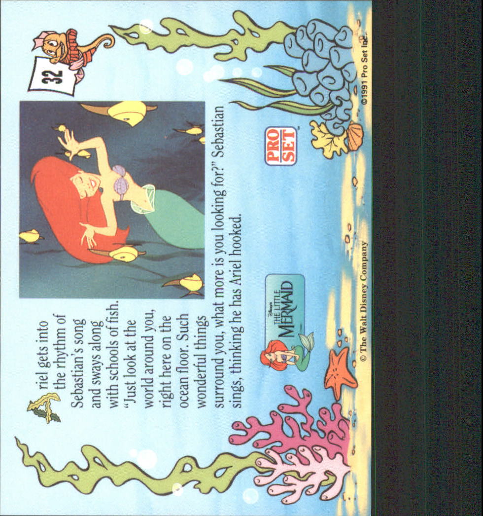 Bild 65 von 181