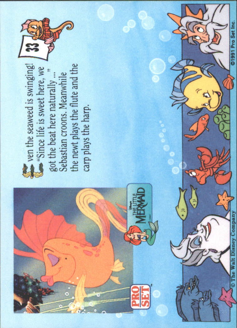 Bild 67 von 181