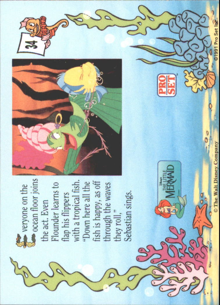 Bild 69 von 181