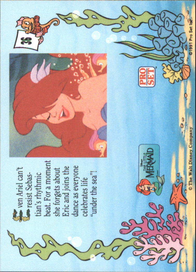Bild 73 von 181
