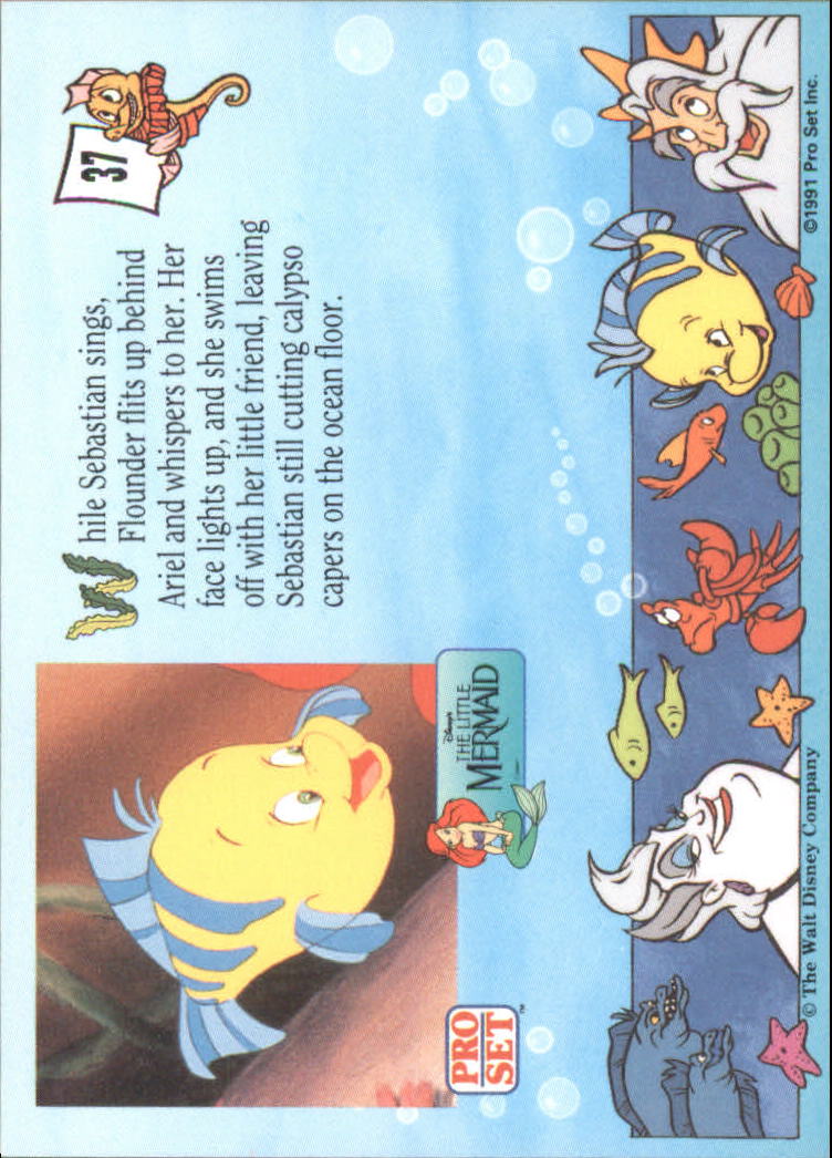 Bild 75 von 181