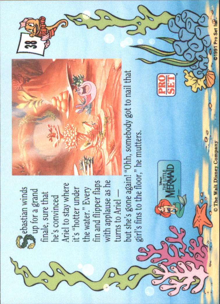 Bild 77 von 181