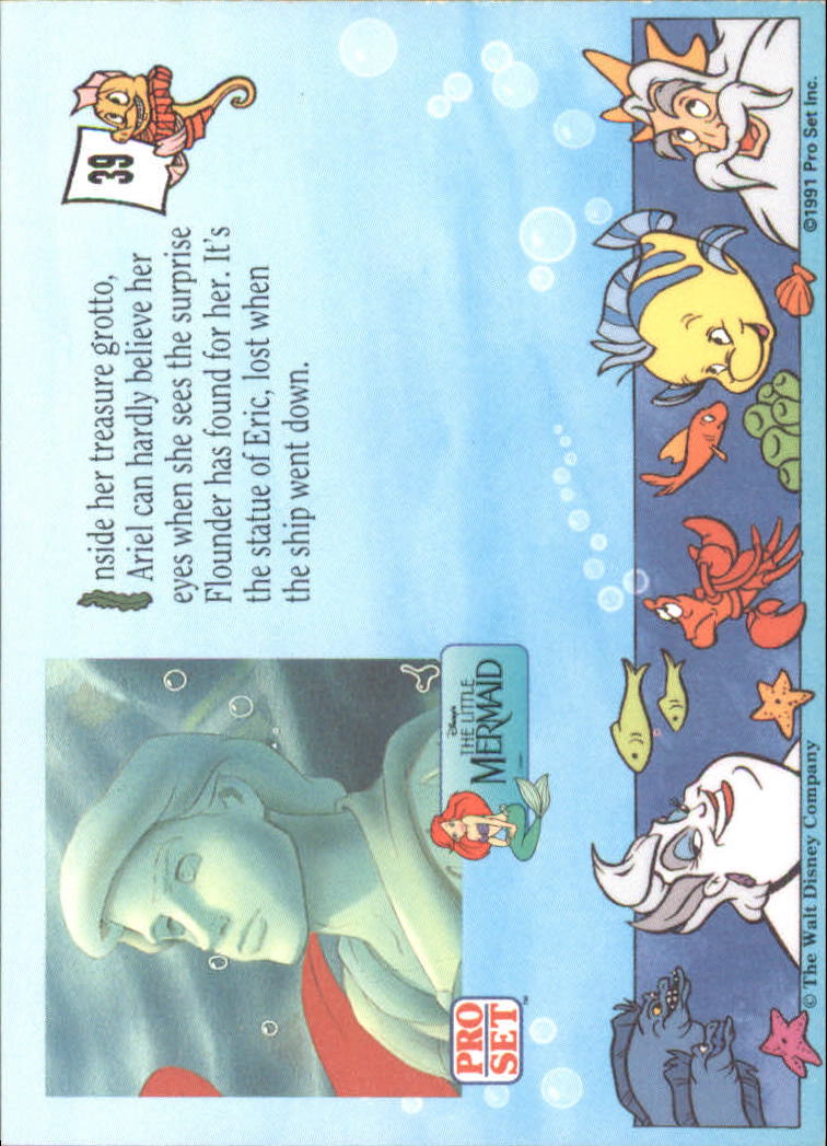 Bild 79 von 181