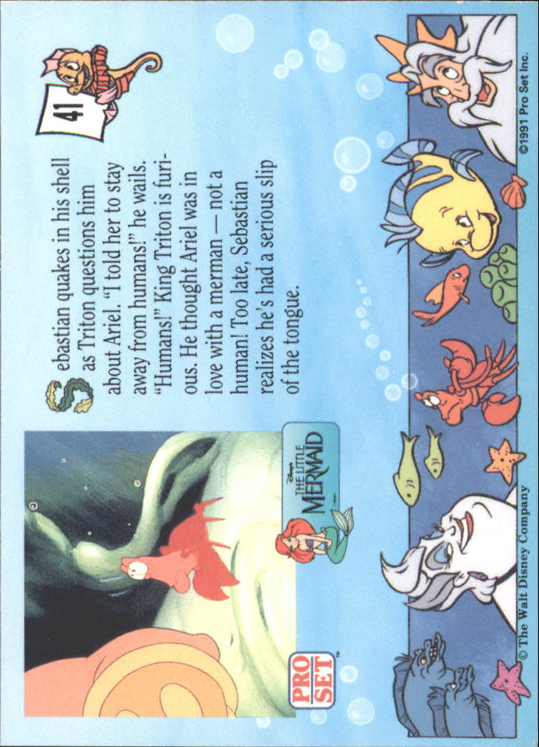 Bild 83 von 181