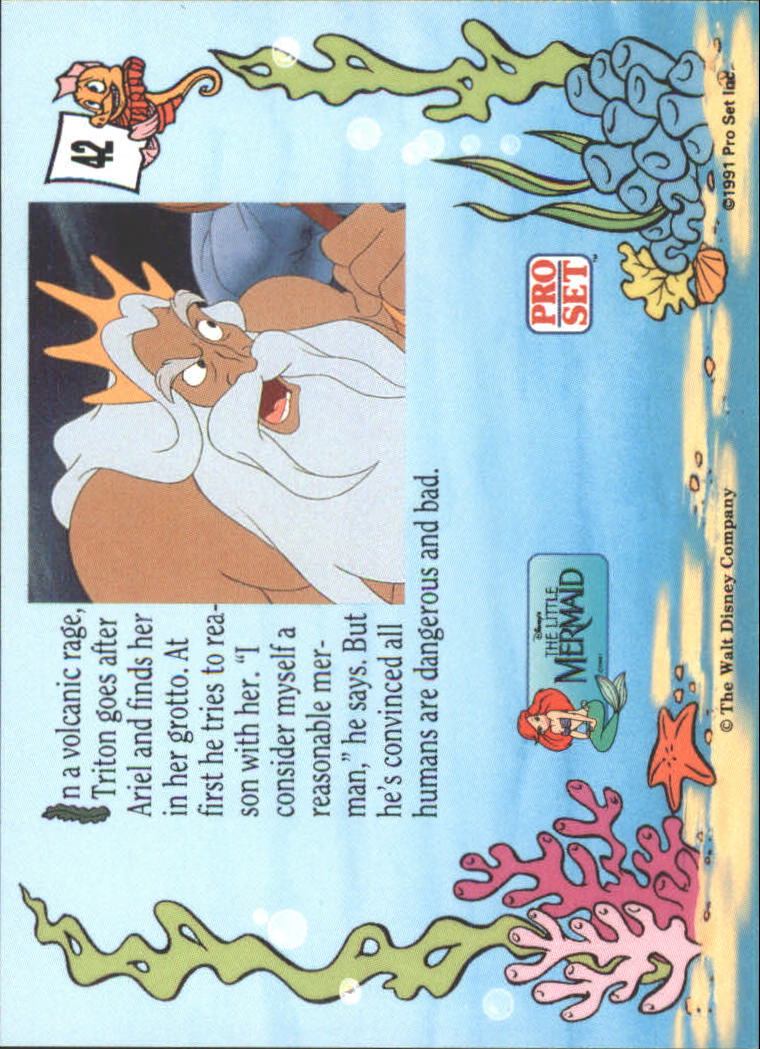 Bild 85 von 181