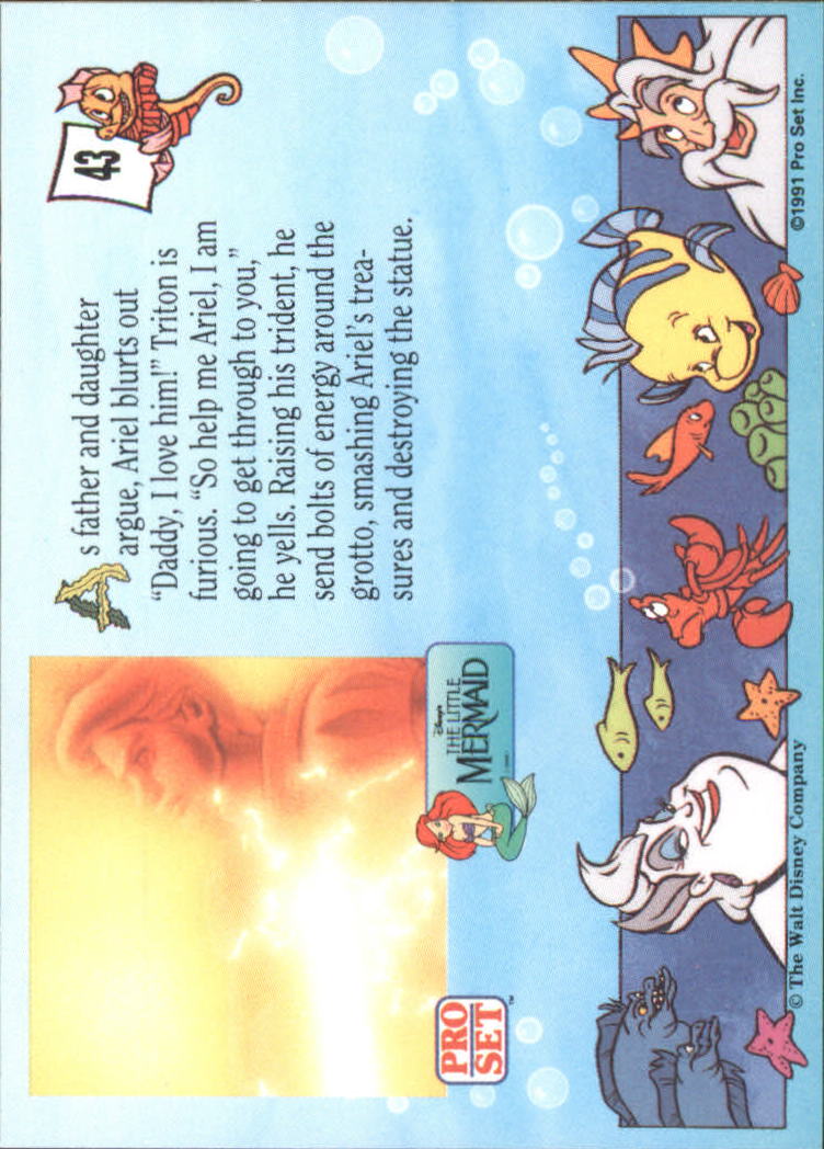 Bild 87 von 181
