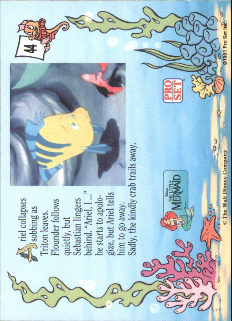 Bild 89 von 181