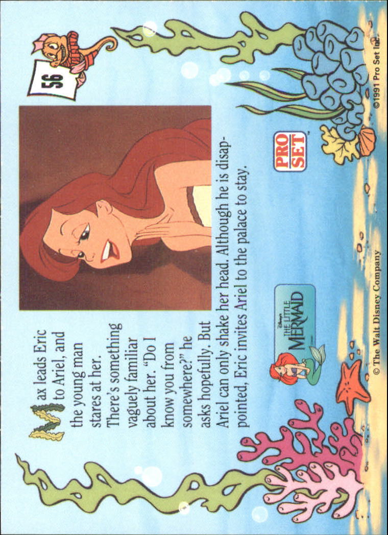 Bild 113 von 181