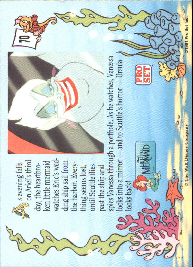 Bild 141 von 181