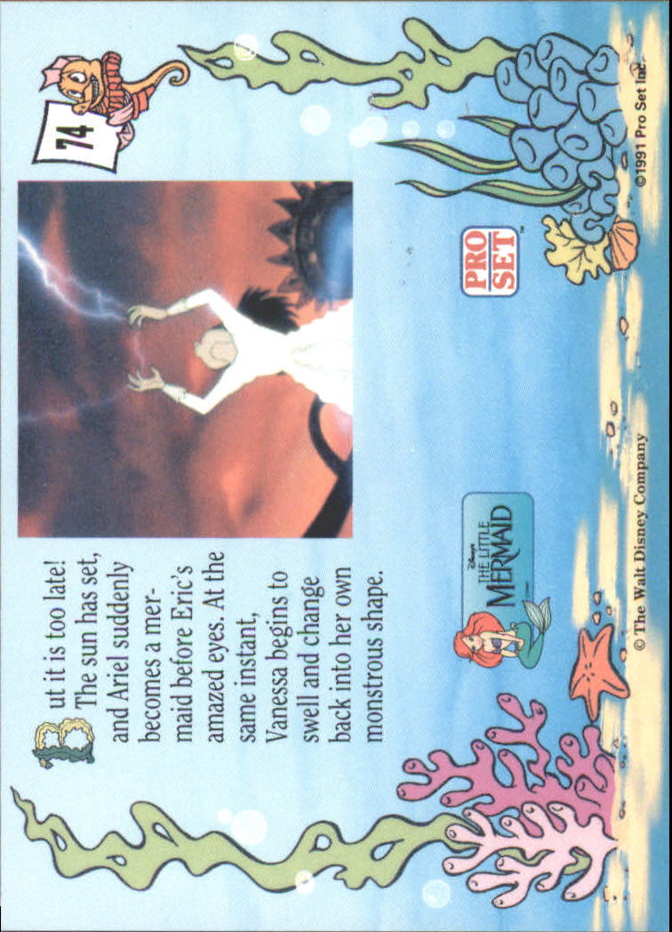 Bild 149 von 181