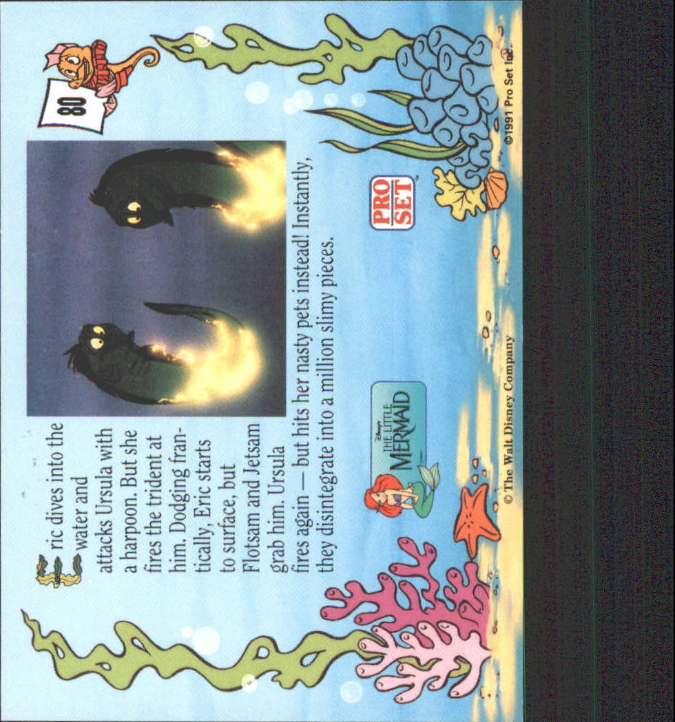 Bild 161 von 181