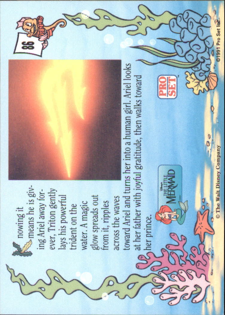 Bild 173 von 181