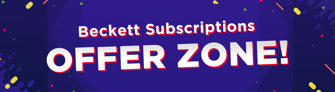 Offer Zone Offer Zone