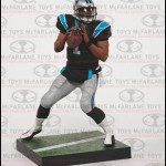 New York Jets Tim Tebow Series 31 McFarlane Figure - Single - Sports Fan  Shop