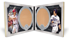 2013 Topps Museum Collection Baseball Details - Beckett News