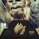 2013 Topps Star Wars Jedi Legacy The Circle is Now Complete You Pick the Card 2013 Topps Star Wars Jedi Legacy The Circle is Now Complete You Pick the Card