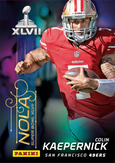 panini-america-sb-xlvii-niners-1 - Beckett News