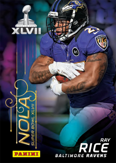 panini-america-sb-xlvii-ravens-4 - Beckett News