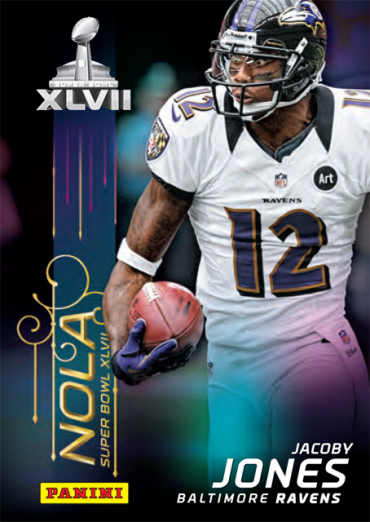 panini-america-sb-xlvii-ravens-8 - Beckett News