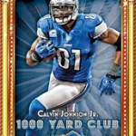 Buy B.J. Raji Cards Online  B.J. Raji Football Price Guide - Beckett