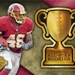 Buy Davone Bess Cards Online  Davone Bess Football Price Guide - Beckett