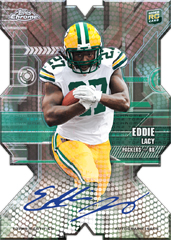 Buy Bacarri Rambo Cards Online  Bacarri Rambo Football Price Guide -  Beckett