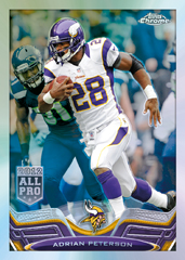 Buy Bacarri Rambo Cards Online  Bacarri Rambo Football Price Guide -  Beckett