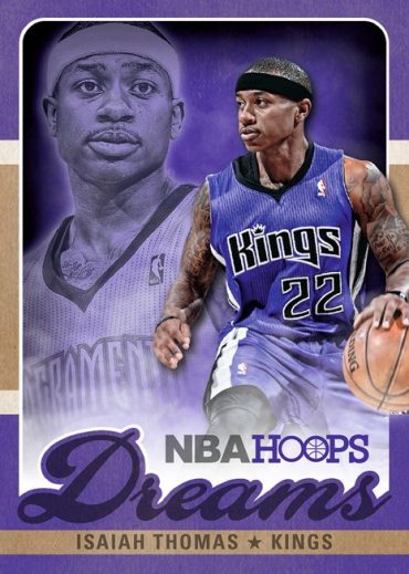 The NBA: A History of Hoops: Utah Jazz – The Creative Company Shop