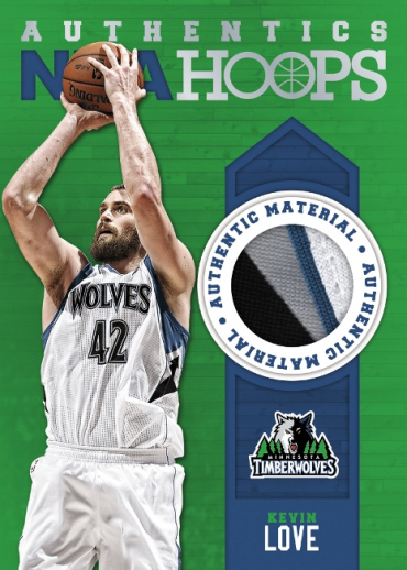  NBA Boston Celtics Licensed 2013-14 Hoops Team Set Plus 2013-24  Hoops All Star Card Set : Sports & Outdoors