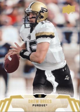 2014 Upper Deck Football Checklist, Set Info, Boxes, Reviews, More