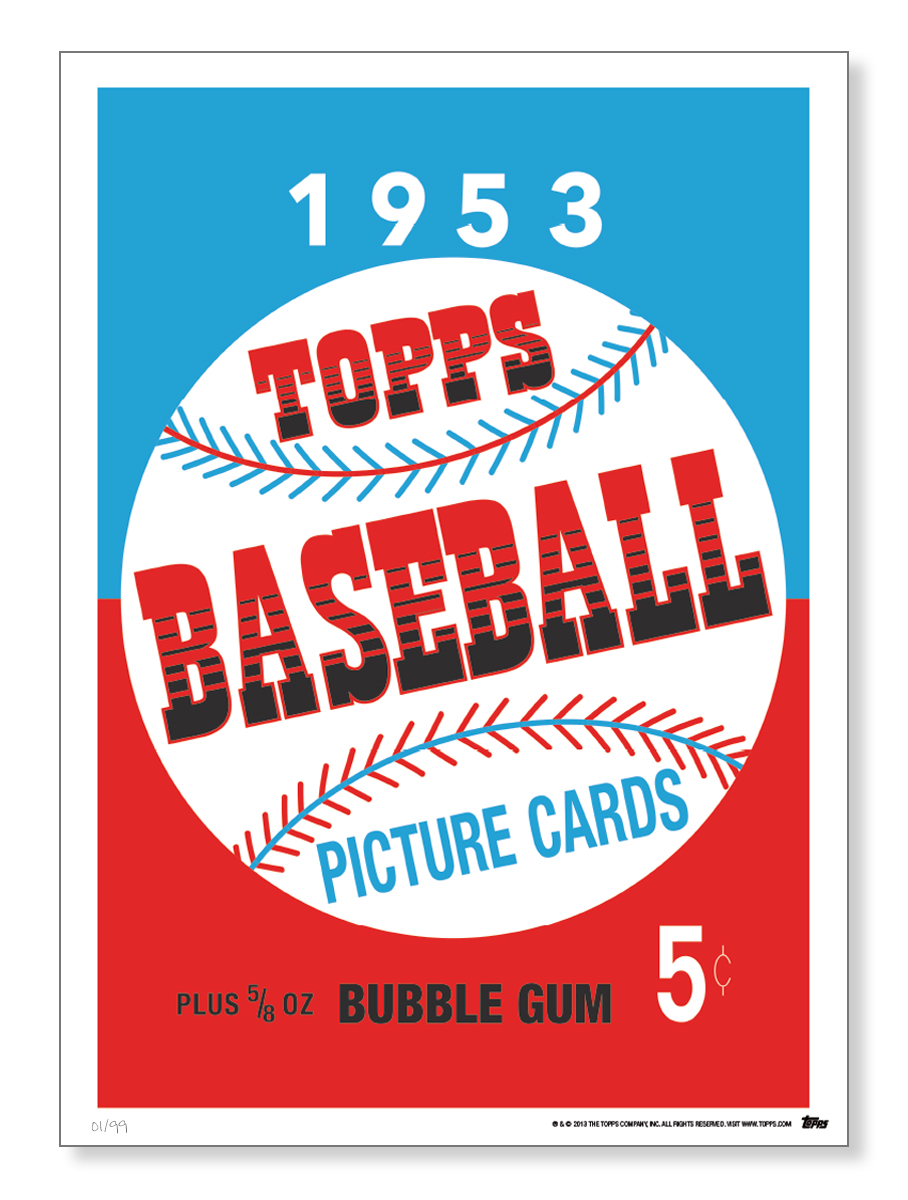 Pin on Topps Baseball & Football Wrappers, Etc.