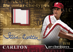 The Baseball Card Blog: July 2015