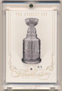 NT Stanley Cup Front