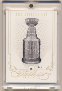 Strange Brew: Panini partners with Molson for Interactive Stanley Cup set -  Beckett News