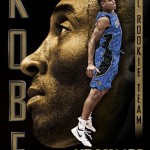 Panini-America-2014-15-NBA-