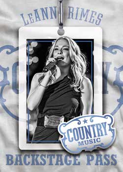 未開封 ボックス 2014 Panini Country Music Hobby 2014 Panini Country Music Checklist, Set Info, Boxes, More