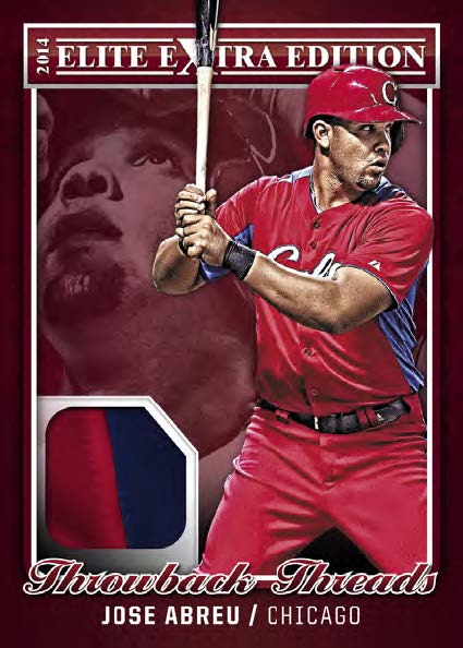 2022 Elite Extra Edition Baseball Shawn Green All-Time First Round Jersey  /199