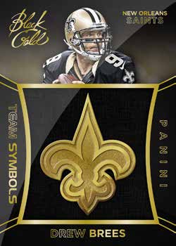 2014 Panini Black Friday Details - Beckett News