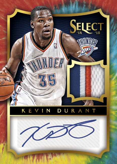 6 Best Sports Card Brands: Which Brand Is Worth The Most?