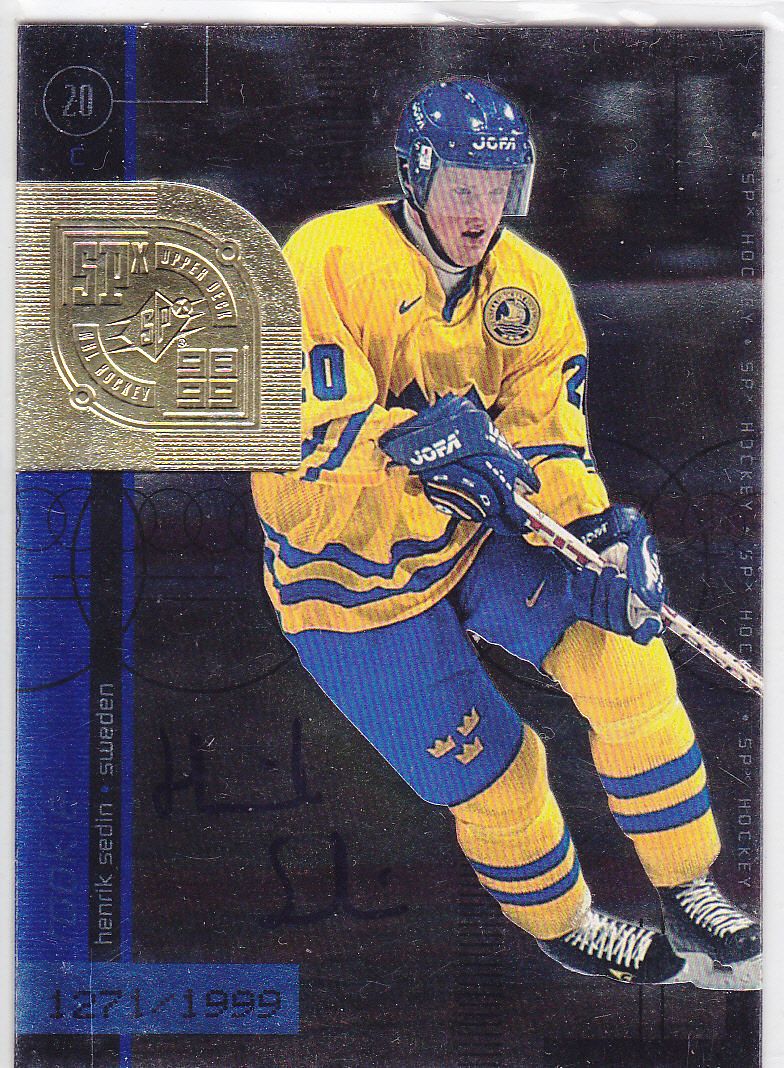 مقياس حرارة الجسم NHL Hobby Stars of the Week: Jonathan Quick, Henrik Sedin, Max ... مقياس حرارة الجسم مقياس حرارة الجسم NHL Hobby Stars of the Week: Jonathan Quick, Henrik Sedin, Max ... مقياس حرارة الجسم
