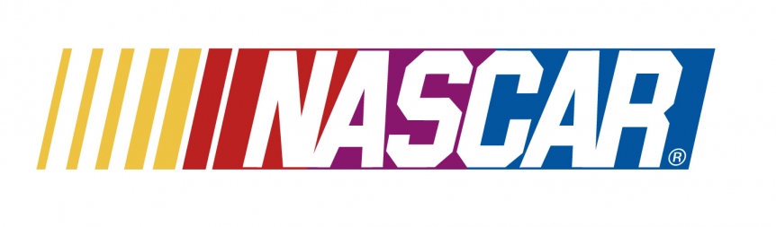NASCAR licensing VP: No new card deal yet - Beckett News