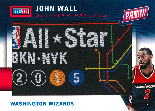 Nba all hot sale star patch