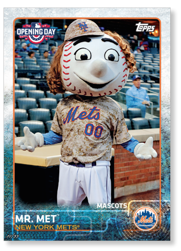 Mr Met decal  Baseball mascots, Mascot, Retro illustration