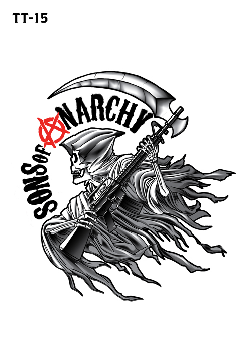 first look cryptozoic sons of anarchy seasons 4 5 beckett news first look cryptozoic sons of anarchy