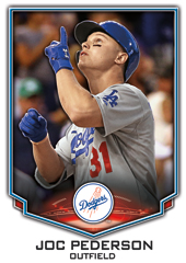 2016 Topps MLB Sticker Collection Details - Beckett News