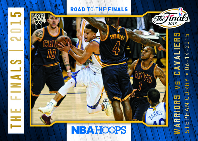 download 2015 16 nba hoops download 2015 16 nba hoops