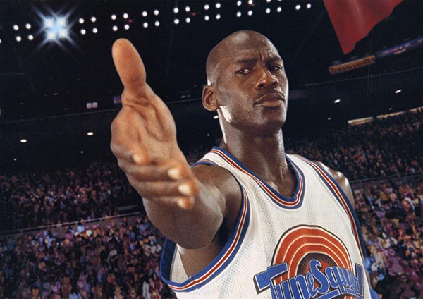 Michael-Jordan-Space-Jam.jpg