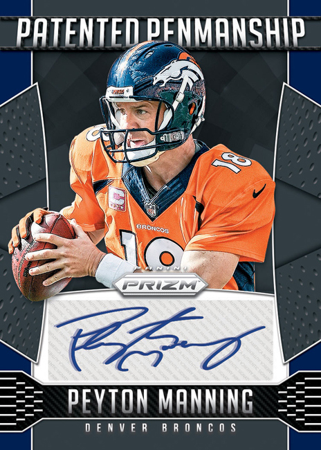 Auction Item 383063991010 Football Cards 2015 Panini Prizm